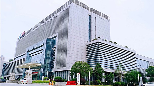擼起袖子加油干，迎接用水高峰期